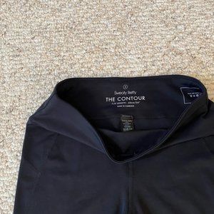 Contour Leggings SWEATY BETTY